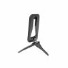 Peak Design Mobile Tripod Ministativ - Black (Schwarz) 1 Peak Design Mobile Tripod Ministativ - Black (Schwarz) -Fahrradausrüstung 68923474 01CWXdaQ9sRJl4b 1280x1280
