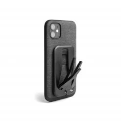 Peak Design Mobile Tripod Ministativ - Black (Schwarz) -Fahrradausrüstung 68923474 038X4vVG30mO58B 1280x1280