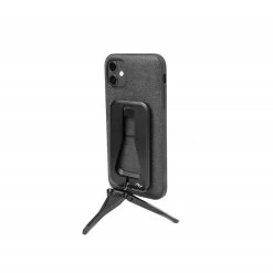 Peak Design Mobile Tripod Ministativ - Black (Schwarz) -Fahrradausrüstung 68923474 045Wb6w0GTyRqvz 1280x1280