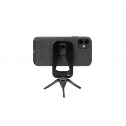 Peak Design Mobile Tripod Ministativ - Black (Schwarz) -Fahrradausrüstung 68923474 05iUbfLnq49x2EM 1280x1280
