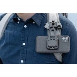 Peak Design Mobile Creator Kit Smartphone-Halterung Für Stative, GoPro-Halterungen Und Capture Clip 12 Peak Design Mobile Creator Kit Smartphone-Halterung Für Stative, GoPro-Halterungen Und Capture Clip -Fahrradausrüstung 68923475 057WVlUlNZzdBde 1280x1280