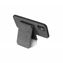 Peak Design Mobile Wallet Stand Karten-Portemonnaie Mit Standfunktion - Charcoal (Dunkelgrau) -Fahrradausrüstung 68923476 02WliaJtCvrlIno 1280x1280