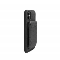Peak Design Mobile Wallet Stand Karten-Portemonnaie Mit Standfunktion - Charcoal (Dunkelgrau) -Fahrradausrüstung 68923476 03jmDd3yR8Czyl4 1280x1280