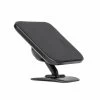Peak Design Mobile Car Mount VHB Smartphone-Halterung Für Das Auto - Black (Schwarz) 1 Peak Design Mobile Car Mount VHB Smartphone-Halterung Für Das Auto - Black (Schwarz) -Fahrradausrüstung 68923478 01VMX8MgxDJhjdh 1280x1280