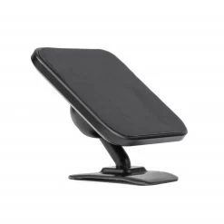 Peak Design Mobile Car Mount VHB Smartphone-Halterung Für Das Auto - Black (Schwarz)