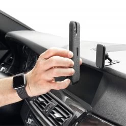 Peak Design Mobile Car Mount VHB Smartphone-Halterung Für Das Auto - Black (Schwarz) -Fahrradausrüstung 68923478 03gVuVk1opw3v3n 1280x1280