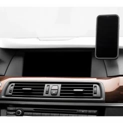 Peak Design Mobile Car Mount VHB Smartphone-Halterung Für Das Auto - Black (Schwarz) -Fahrradausrüstung 68923478 04srD5uepNAHV5k 1280x1280