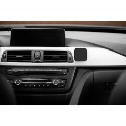 Peak Design Mobile Car Mount VHB Smartphone-Halterung Für Das Auto - Black (Schwarz) -Fahrradausrüstung 68923478 06Ao8R5xgqQAdcH 1280x1280