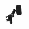 Peak Design Mobile Car Mount Vent - Black
