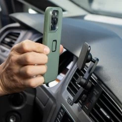 Peak Design Mobile Car Mount Vent - Black -Fahrradausrüstung 68923479 03tlhYupc65lP4p 1280x1280