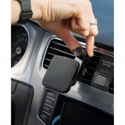 Peak Design Mobile Car Mount Vent - Black -Fahrradausrüstung 68923479 049LCBHCVzSXvvl 1280x1280