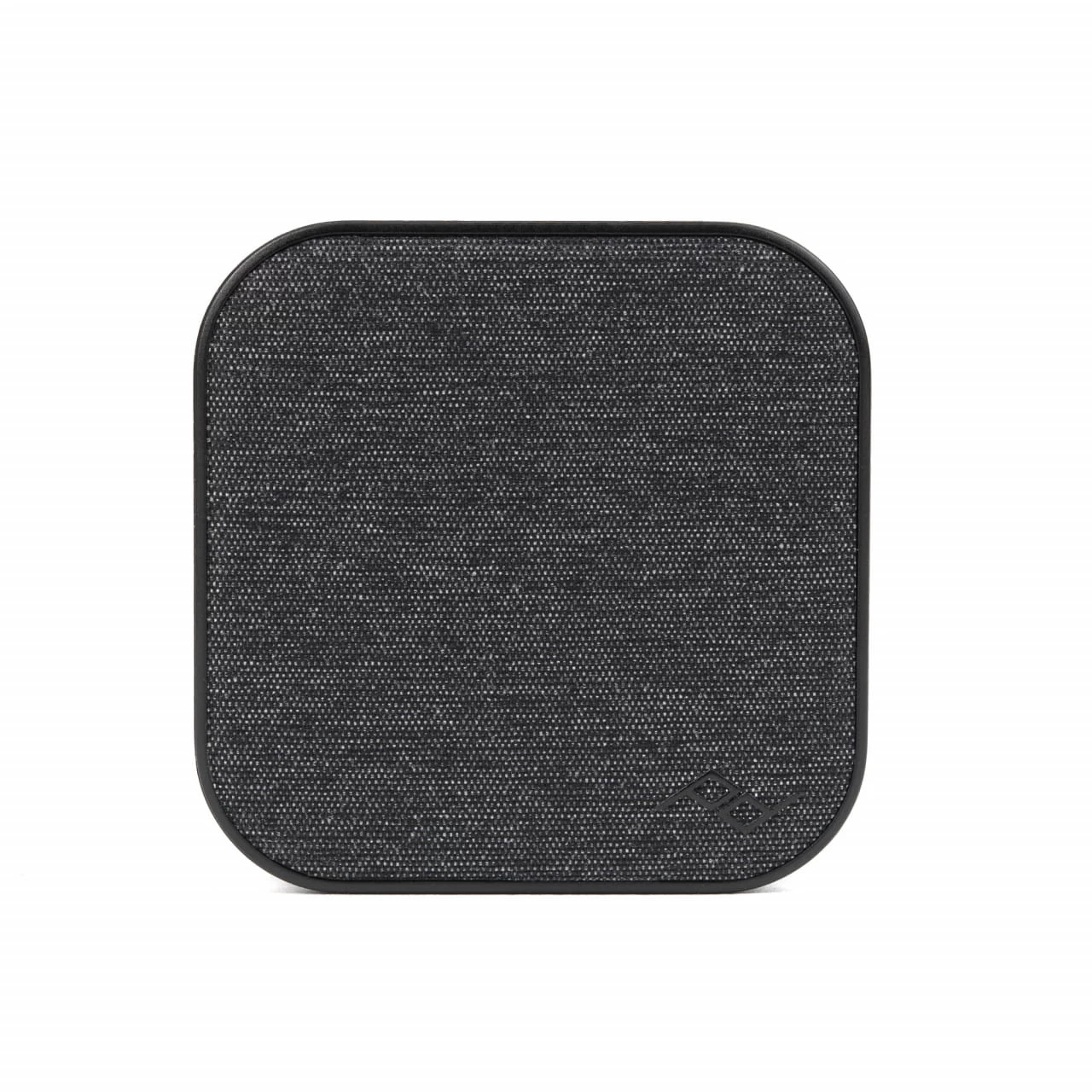 Peak Design Mobile Wall Mount Klebehalterung Für Die Wand - Charcoal (Dunkelgrau) 3 Peak Design Mobile Wall Mount Klebehalterung Für Die Wand - Charcoal (Dunkelgrau)