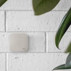 Peak Design Mobile Wall Mount Klebehalterung Für Die Wand - Bone (Beige) -Fahrradausrüstung 68923481 05u8WgMB5HI6sw8 1280x1280