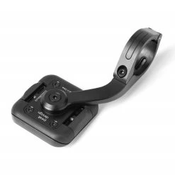 Peak Design Mobile Bike Mount Out Front Smartphone-Halterung Für Fahrradlenker - Black (Schwarz) -Fahrradausrüstung 68923482 03e3byMCzq3lWdk 1280x1280