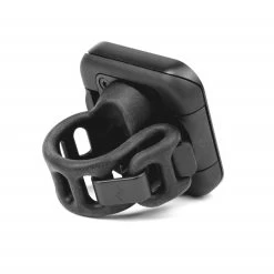 Peak Design Mobile Universal Bar Mount Universalhalterung Mit Magnetsystem Für Lenker - Black (Schwa -Fahrradausrüstung 68923483 03OWEXKWh9kbx3Q 1280x1280