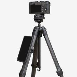 Peak Design Mobile Universal Bar Mount Universalhalterung Mit Magnetsystem Für Lenker - Black (Schwa -Fahrradausrüstung 68923483 06GRP2mzqORLcjP 1280x1280