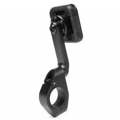 Peak Design Mobile Motorcycle Mount Bar Mount Lenkerhalterung Für Motorräder - Black (Schwarz) -Fahrradausrüstung 68923485 04gzvjaYXRohCs4 1280x1280