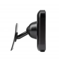 Peak Design Mobile Car Mount VHB Charging Smartphone-Halterung Mit Ladefunktion Für Das Auto - Black -Fahrradausrüstung 68923486 03uTeebbUOVmiiS 1280x1280