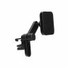 Peak Design Mobile Car Mount Vent Charging, Smartphone-Halterung Mit Ladefunktion Zum Befestigen Am -Fahrradausrüstung 68923487 01RcV3E7YPIIEch 1280x1280