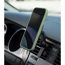 Peak Design Mobile Car Mount Vent Charging, Smartphone-Halterung Mit Ladefunktion Zum Befestigen Am -Fahrradausrüstung 68923487 03dFG4umMYIlIcR 1280x1280