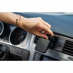 Peak Design Mobile Car Mount Vent Charging, Smartphone-Halterung Mit Ladefunktion Zum Befestigen Am -Fahrradausrüstung 68923487 06Mhigqodfotdzx 1280x1280