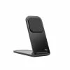 Peak Design Mobile Wireless Charging Stand Ladestation - Black (Schwarz) -Fahrradausrüstung 68923488 01DAVI2Iiw614BM 1280x1280