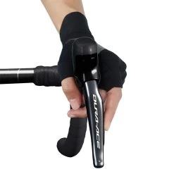 Shimano DURA-ACE Di2 R9250 12-Fach Gruppe, 50-34 172,5 Mm, 11-30 -Fahrradausrüstung 68923527 03 1280x1280