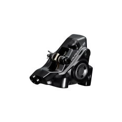 Shimano DURA-ACE Di2 R9250 12-Fach Gruppe, 50-34 172,5 Mm, 11-30 -Fahrradausrüstung 68923527 04 1280x1280