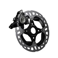 Shimano DURA-ACE Di2 R9250 12-Fach Gruppe, 50-34 172,5 Mm, 11-30 -Fahrradausrüstung 68923527 05 1280x1280