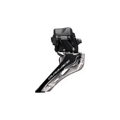 Shimano DURA-ACE Di2 R9250 12-Fach Gruppe, 50-34 172,5 Mm, 11-30 -Fahrradausrüstung 68923527 06 1280x1280