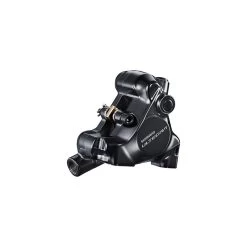 Shimano ULTEGRA R8150 Di2 12-Fach Schaltgruppe, 50-34 172,5 Mm, 11-34 -Fahrradausrüstung 68923528 03S16O5VsIwnLiD 1280x1280