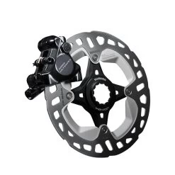 Shimano ULTEGRA R8150 Di2 12-Fach Schaltgruppe, 50-34 172,5 Mm, 11-34 -Fahrradausrüstung 68923528 044MdcAhSrXG5YL 1280x1280