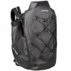 ORCA Waterproof Backpack - Wasserfester Rucksack Schwarz -Fahrradausrüstung 68923538 01PJ45ErKWQ9AB8 1280x1280