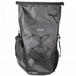 ORCA Waterproof Backpack - Wasserfester Rucksack Schwarz 10 ORCA Waterproof Backpack - Wasserfester Rucksack Schwarz -Fahrradausrüstung 68923538 037sBwDgj011oPT 1280x1280
