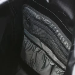 ORCA Waterproof Backpack - Wasserfester Rucksack Schwarz 12 ORCA Waterproof Backpack - Wasserfester Rucksack Schwarz -Fahrradausrüstung 68923538 053QoB6UTsJoqC5 1280x1280