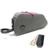 76Projects ASS Top Tube Bag Mit ASS Slider Und ASS Clip Befestigungen -Fahrradausrüstung 68923547 01fYfGgbP1nyGnC 1280x1280