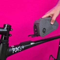 76Projects ASS Top Tube Bag Mit ASS Slider Und ASS Clip Befestigungen 12 76Projects ASS Top Tube Bag Mit ASS Slider Und ASS Clip Befestigungen -Fahrradausrüstung 68923547 050g2sOAi4jmE14 1280x1280