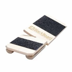 BlackBoard Basic Fußtrainingssystem