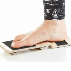 BlackBoard Basic Fußtrainingssystem -Fahrradausrüstung 68923558 05uAppgowdG7jno 1280x1280