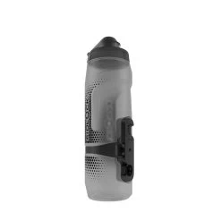 Fidlock TWIST Bottle 800 + Bike Base -Fahrradausrüstung 68923596 03GZJ8d2PHmX5B1 1280x1280