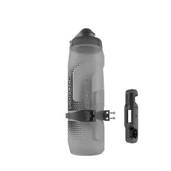 Fidlock TWIST Bottle 800 + Bike Base -Fahrradausrüstung 68923596 04WDqWmfGlLGuQO 1280x1280