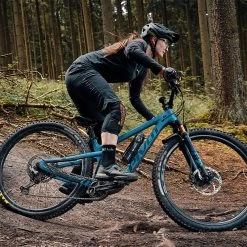 Fidlock TWIST Bottle 800 + Bike Base -Fahrradausrüstung 68923596 050zg6yFYFxQIcW 1280x1280