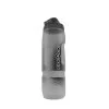 Fidlock TWIST Replacement Bottle 800