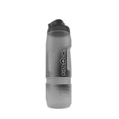 Fidlock TWIST Replacement Bottle 800
