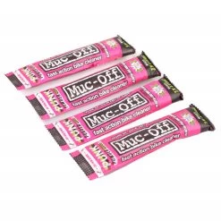 Muc-Off Muc Off Punk Powder Plastikfreies Fahrradreiniger-Pulver (4er-Set) 120 G 8 Muc-Off Muc Off Punk Powder Plastikfreies Fahrradreiniger-Pulver (4er-Set) 120 G -Fahrradausrüstung 68923629 03gu0U6EtimpRuu 1280x1280