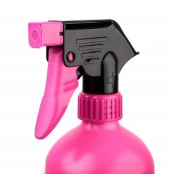 Muc-Off Muc Off Bottle For Life Bundle (inkl. 4 X Punk Powder Fahrradreiniger-Pulver) -Fahrradausrüstung 68923630 04vxKm0G9xEwDWJ 1280x1280