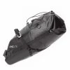 CYCLITE Saddle Bag / 01 - Satteltasche 12,9 Liter Schwarz 2 CYCLITE Saddle Bag / 01 - Satteltasche 12,9 Liter Schwarz -Fahrradausrüstung 68923639 01B7aONzhIJx3Eq 1280x1280