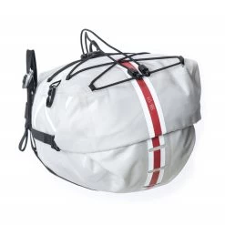 CYCLITE Saddle Bag / 01 - Satteltasche 12,9 Liter Hellgrau 10 CYCLITE Saddle Bag / 01 - Satteltasche 12,9 Liter Hellgrau -Fahrradausrüstung 68923640 03YanAoazPie6j7 1280x1280