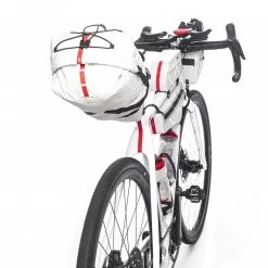 CYCLITE Saddle Bag / 01 - Satteltasche 12,9 Liter Hellgrau 12 CYCLITE Saddle Bag / 01 - Satteltasche 12,9 Liter Hellgrau -Fahrradausrüstung 68923640 05qF41kRy37IsEE 1280x1280