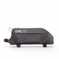 CYCLITE Top Tube Bag / 01 - Oberrohrtasche 1,7 Liter Schwarz -Fahrradausrüstung 68923641 02UpgYfiNbZTTax 1280x1280